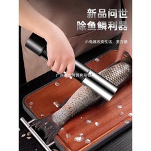 늄ӹ��~�[�����~�������ü����~�[�ٹ��[���~�[�Cȫ�Ԅ�ȥ�[