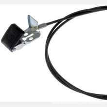 536300402 �S.�������R ȫ���Bñ�V�iጷ���| ���ֱ� 5363004020