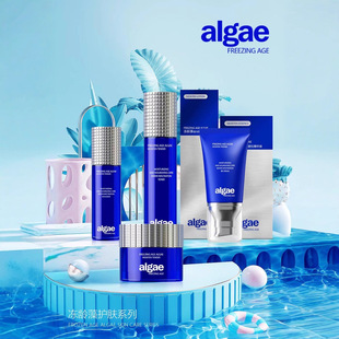 ɣܽ�m���g�����b����ˮ��˪�����aˮ�������o���wɫ�o�wƷ���yƷ