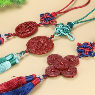 �ߺ�����Ȼ��ɰ�Ͻ�ɰ��߶��¿���Ʒƽƽ������ɰ������܇���