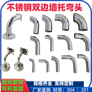 304���P䓷��ֿ��Ġ��И��������҃�����朽�����̶�ֱ�ǿ�����