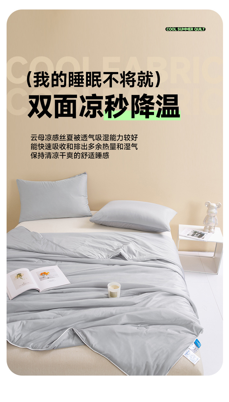冰川灰_1_07.jpg