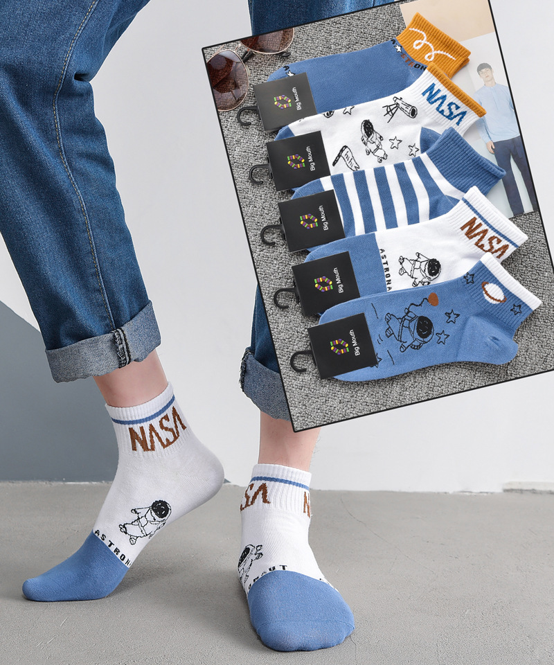 微信图片_20220223114928