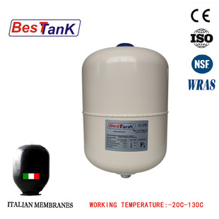 ������ؐ˹��bestank��ˮϵ�yˮ�É�����̼䓸�Ĥʽ�����≺��