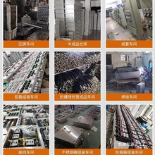 ���Ӿ���300*400�������������x������ƙ������O���������