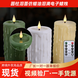 �羳����A���I���Ϟ�͜I�����Ϟ�T�F؛���l���Ցc������