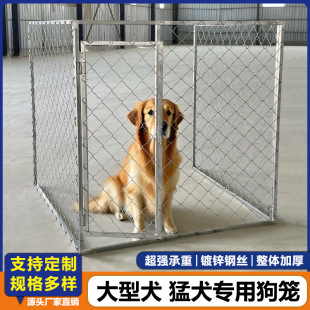 ���\�д���Ȯ���ù��\�ӹ������Ñ����Ӵ����ܻ\��Ȯ���x