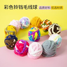 ë����K��؈��؈������˽␞�l��߲�ɫë����ĥ����ҧ