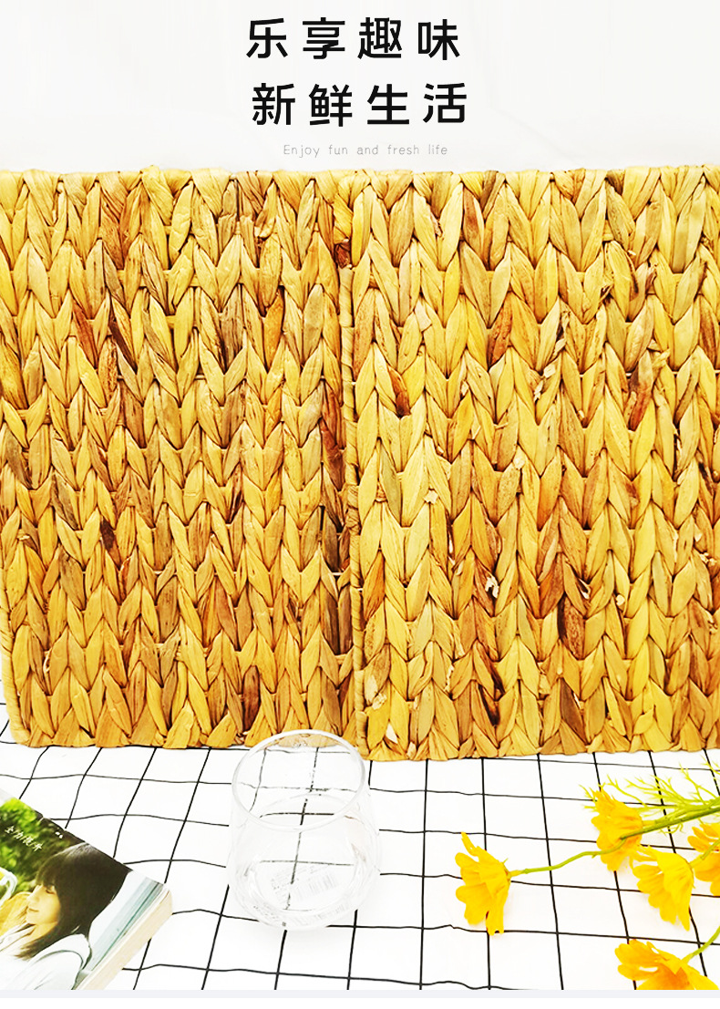 1f1bb0894849a76f1e4195ef5cd6f1