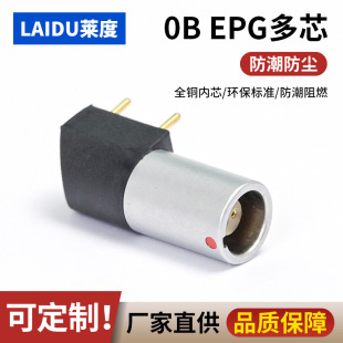 �羳���N������Ī�����B����EPG.0B.1B.��о����ĸ����ĸ�^�B����