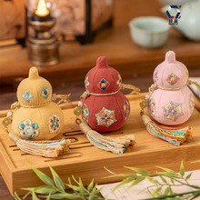 �����p������̽����J�������ʽ�������������wƽ��������Ʒ