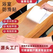 ���N͸��ԡ�ҷ����Npeva���z�z������̨�A�^����ˮֹ����˺�l���z