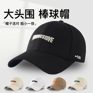 �n����ĸ�̽�����ñӲ플�ñ������@ĘС����ñ�Ӵ��^�����e�ٴ�