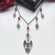 �W����Ʒ��������tɫ���������ʽ�����Ѫ���朂��ԾS������