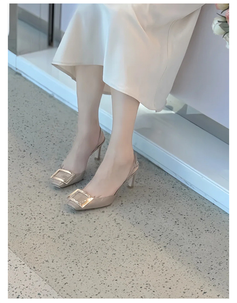 详情_09.jpg