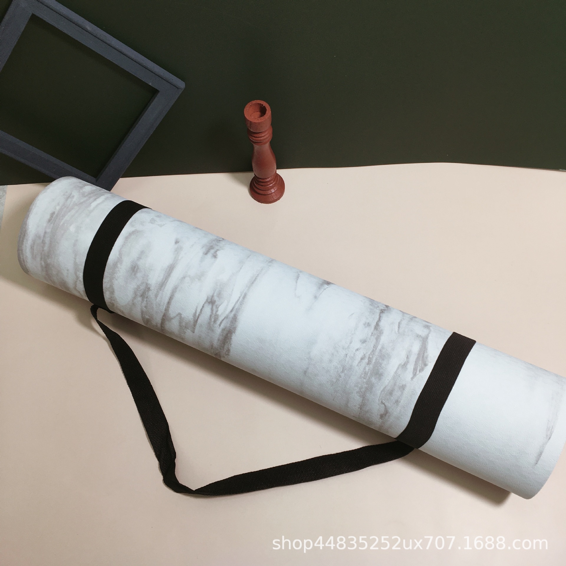 Yoga Mat Strap Elastic Twine Strap Strap Strap Strap Strap Strap Strap Strap Strap Strap Elastic Strap Storage Strap