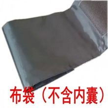 ˮyѪӋ䎧䎧ױ۽ϿѪӋײȚ