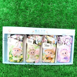 ��������耳׿�һ�w�W���ins���K���S�ƽ����C�����o�׿�ͨ