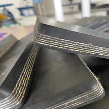 ���Iݔ�͎�3�׌���ĥ���z���͎��Vɽ������������ݔ�͎��h��Ƥ��