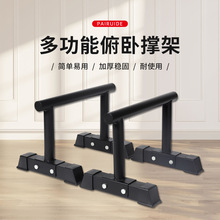 ������䓹ܸ��ԓ� ���ܸ��ԓ� ��֧ͦ�� ���ԓ�֧�� �����ԓ�