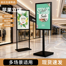 �V������֧���O������KT��չ�ܷ��L�����p��ӭ�eˮ�ƌ����ָʾ��