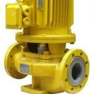 �r���ܵ���100GBF-20F ���r�ķ��x��ʽ�͸��g������