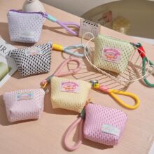 С���ɐ����X�����W��������С��ײɫ���y���๦���ռ{��С�YƷ