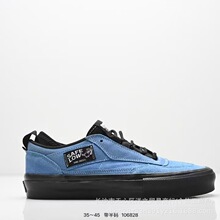 ��ʿ2025�＾�¿�ٴ�����m�r��͸����ĥ���ֵ�p�ݏ�����Ь