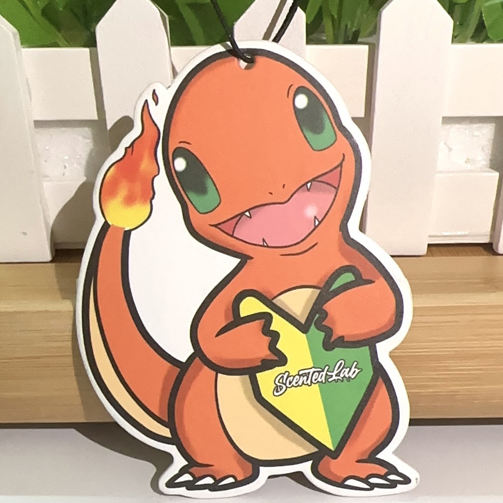 O1CN01eyMd2C1oGjYqYA2UF_!!2215