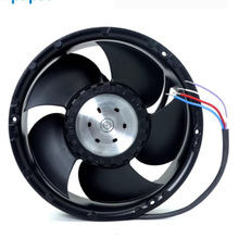 ��Ebmpapst�L��6314/2MP/2HP�m�ö�ƽ̨ɢ���L��24V�L�CPWM4��