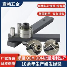 �Ӻ��ք�䓽��ۏ��C�S���U��ֱ�ǃ���䓽z�F�zDIY���������ۏ�