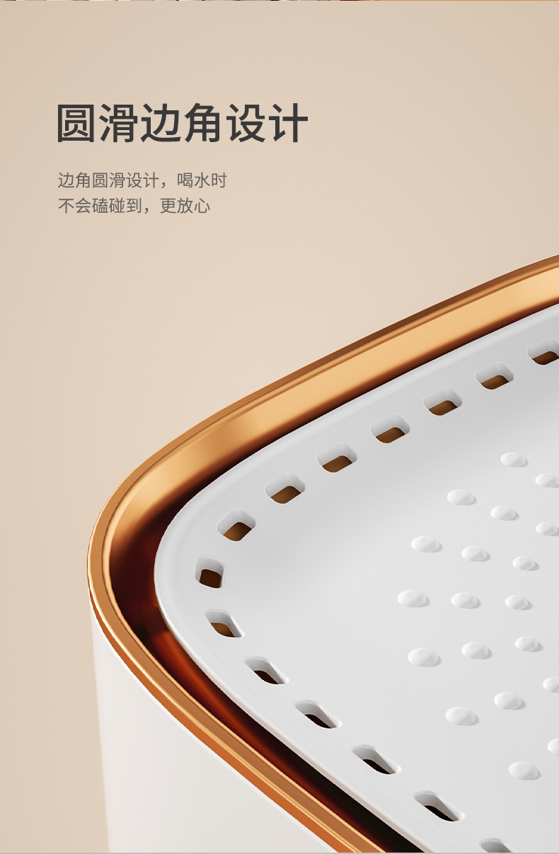描述图_10