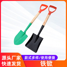 �S��ֱ���๦�ܾ����P ܇�d�PҰ�I��yʽ�F�P�����Pľ���F�@