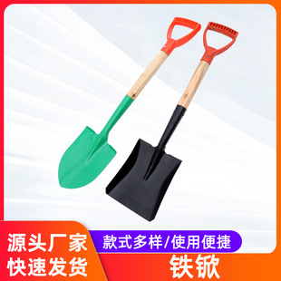 �S��ֱ���๦�ܾ����P ܇�d�PҰ�I��yʽ�F�P�����Pľ���F�@