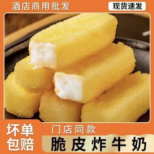 ը�r�̴�Ƥըţ�̿՚�ը偰��Ʒʳ��ը؛�^��С����Ʒ���l����