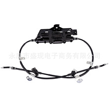 597002W600 59700-2W600 �m��춬F����������քx