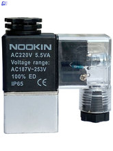 �Չ��C���С�o���o��220v����늴��y�՚��Ԅ�й���Ś��y�Wͻ˹