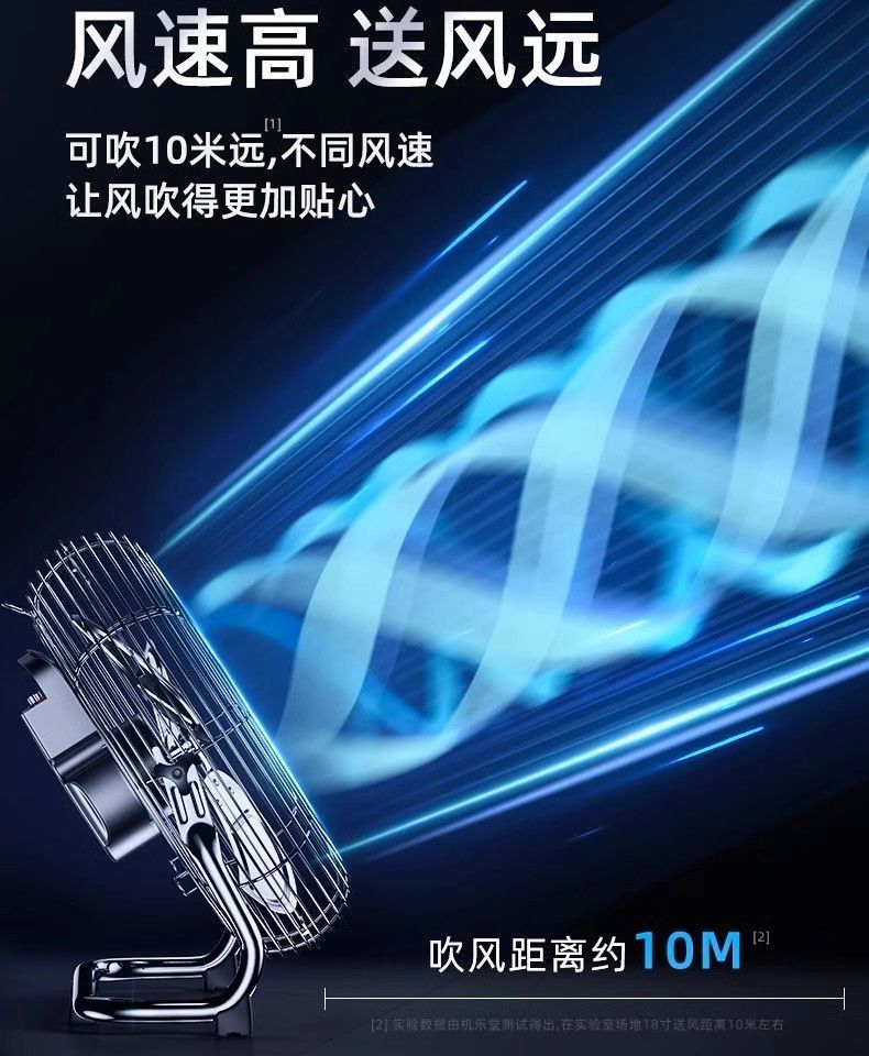 f885cf26-efa2-4229-b333-b6561849270c.jpe