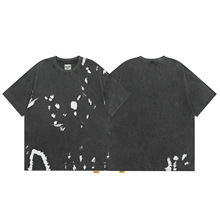 �W������gallery dept��īȫ��ӡ��ˮϴȫ���p������ ��ʿ����T��