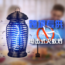 �¿���ß�����ͥԺ��ˮ늓�ʽ�������N�����÷��÷��x���ß�