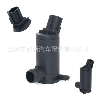 ��܇��ˢ��ˮ늙C����ϴ����m�ø��ظ���˹F350 ;7L8Z-17664-A