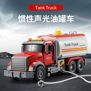 ���R�d�¿���������T��ˮ��܇�����D��ˮ���к����܇ģ�����l