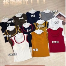 ���Ӽo8903���Iĥë��ů����Ů���玧�̶����ڸ����⴩��ןo����