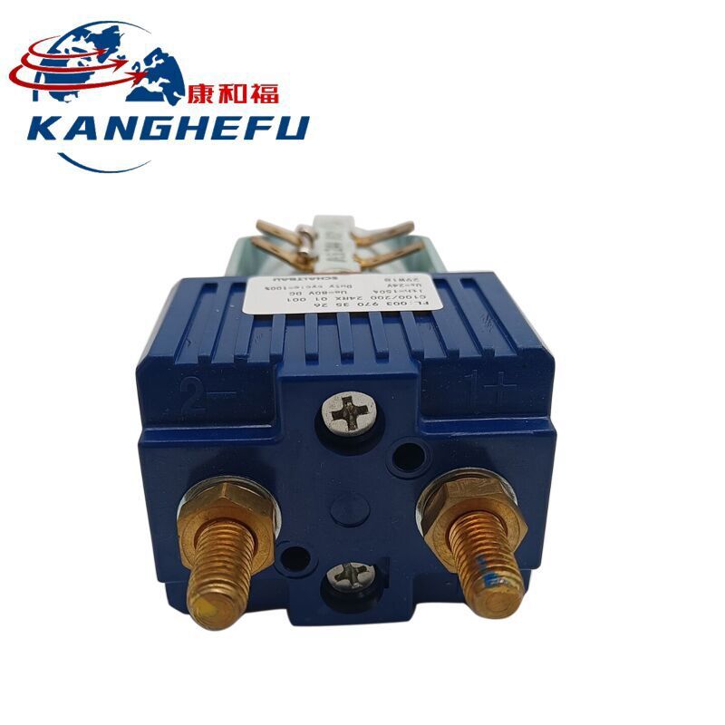 接触器.jpg-2