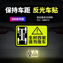 4WDȫ�r���܇�NՈ����܇�N�������NԽҰ�I܇���־�ʾ늄���ʾ�N