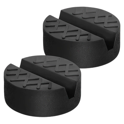 rubber mats 0kg top-grade reinforced – Car jack