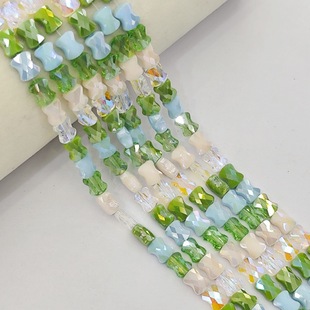 ��ɫ���ϵ����ˮ����������diy�������������Ʒɢ�����