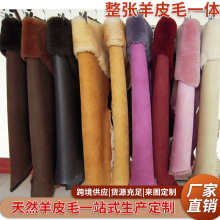 ëƤһwbđëƤ ƤЬIëoϥoƤK