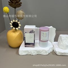 国境を越えた小さなピンクの棒skin1004理肌天使ヒマラヤ粉塩洗浄棒泥膜収縮毛穴