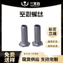 304Pǿ˨ݼyͨ״ݽzпſݽz